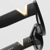 Очки солнцезащитные женские Моника