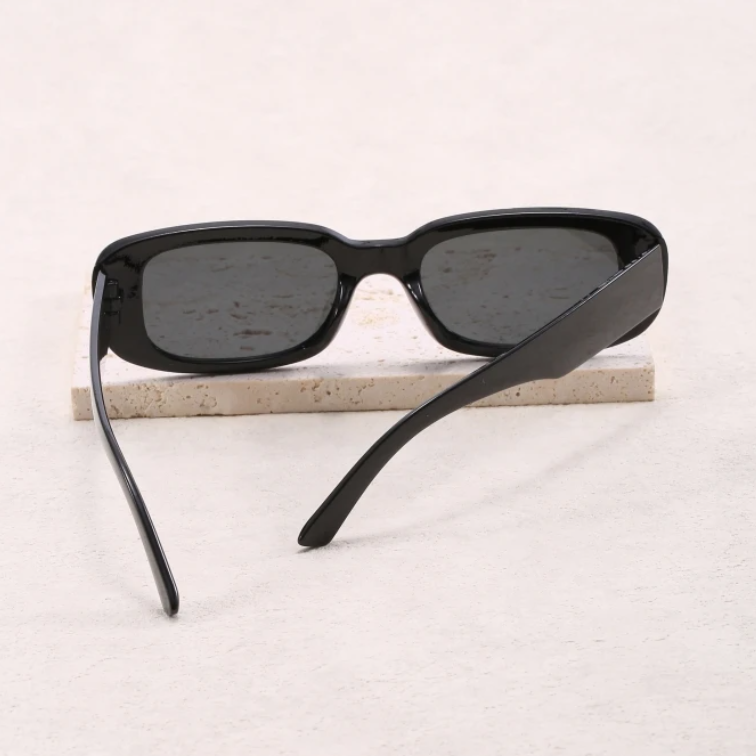 Очки солнцезащитные женские Мегги Очки солнцезащитные женские Мегги