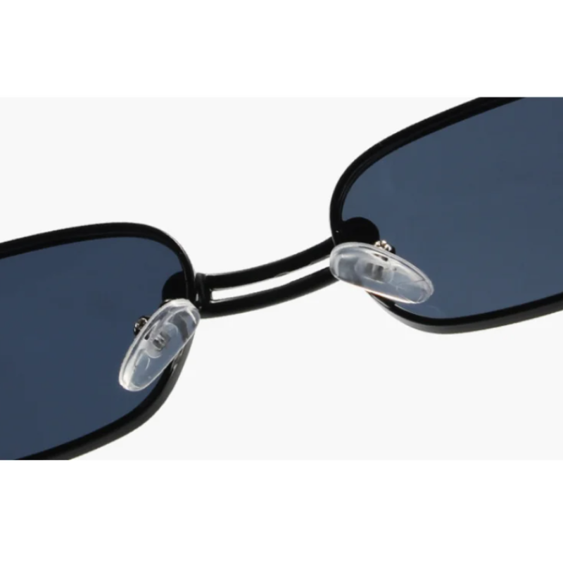 Очки женские с пирсингом Очки женские с пирсингом