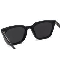 Очки солнцезащитные Джесс