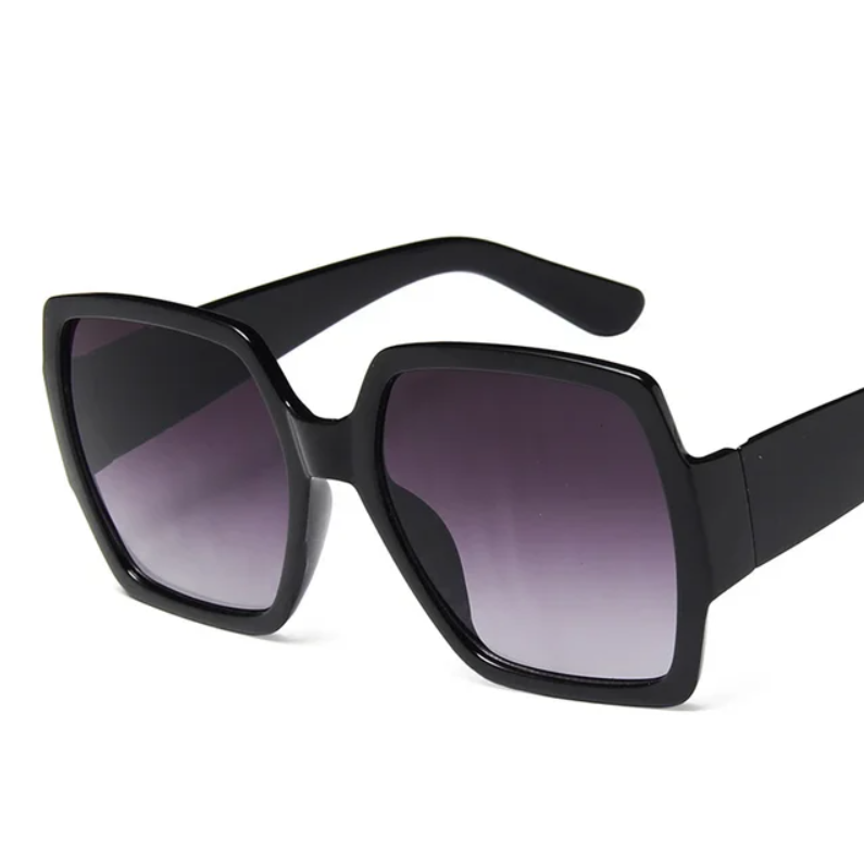 Очки солнцезащитные женские Кристин