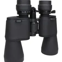 Бинокль профессиональный туристический для рыбалки