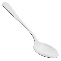 VETTA Марсель Ложка столовая 6 пр. на блистере VETTA Марсель Ложка столовая 6 пр. на блистере