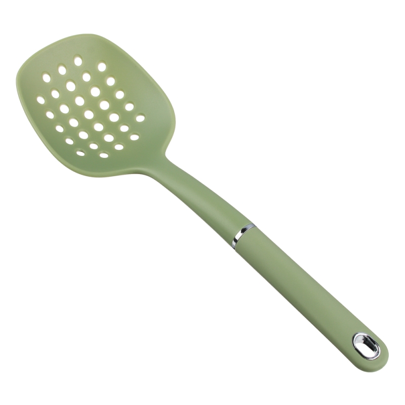 SATOSHI Делано Шумовка, нейлон SATOSHI Делано Шумовка, нейлон