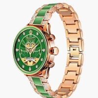 Cмарт часы умные GEN11 WOMEN Smart Watch Cмарт часы умные GEN11 WOMEN Smart Watch