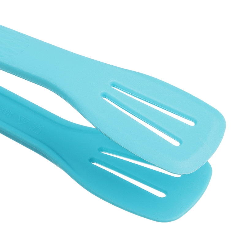 VETTA Щипцы кухонные, 24см, нерж.сталь, полипропилен, цвет в ассортименте