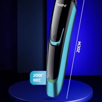 Машинка для стрижки волос VGR V-183