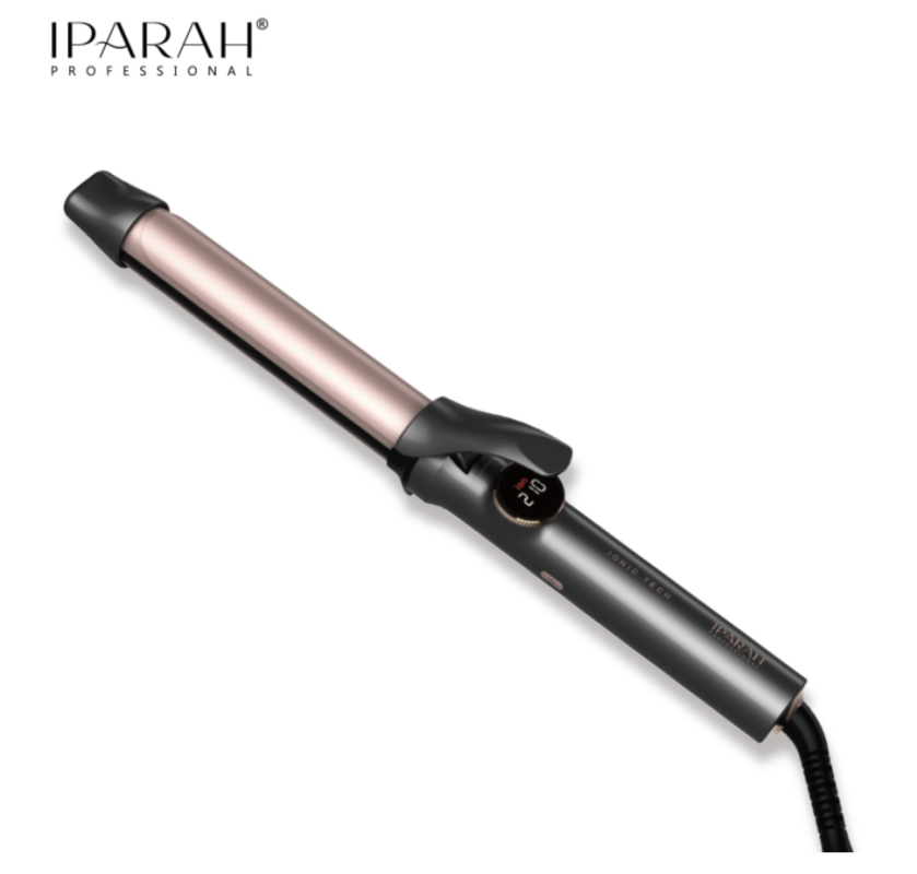 Плойка IPARAH P-205 Плойка IPARAH P-205