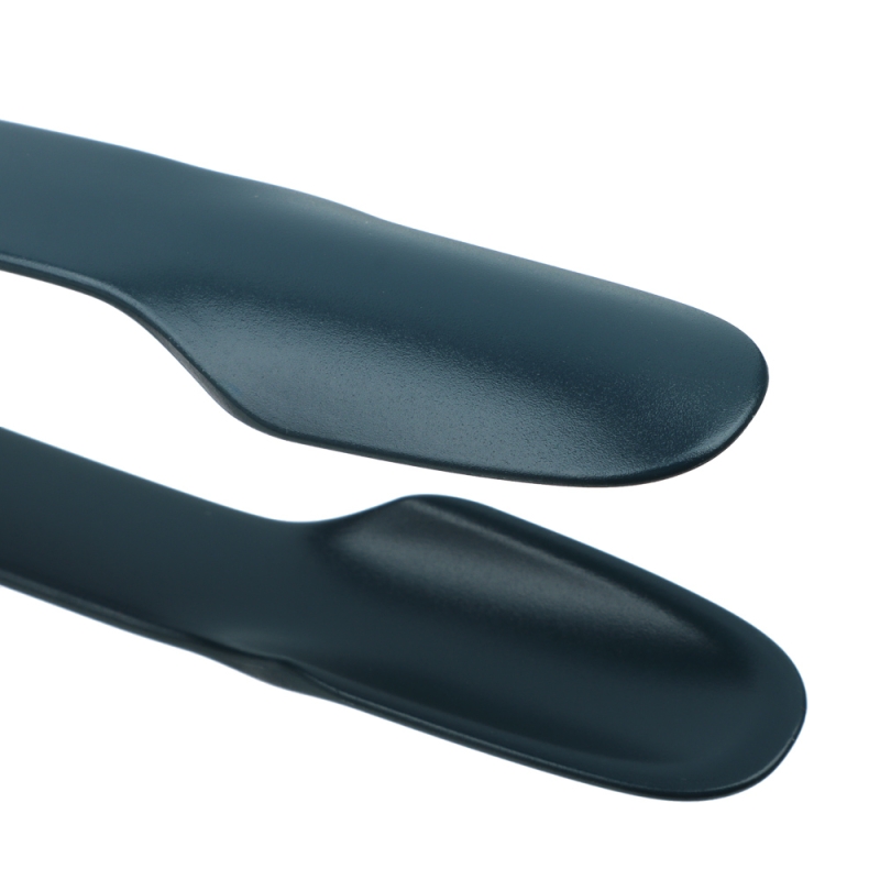 SATOSHI Ривьера Набор щипцов кухонных 3пр, пластик SATOSHI Ривьера Набор щипцов кухонных 3пр, пластик