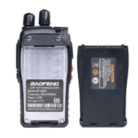 Рация Baofeng BF-888S (1ШТ)