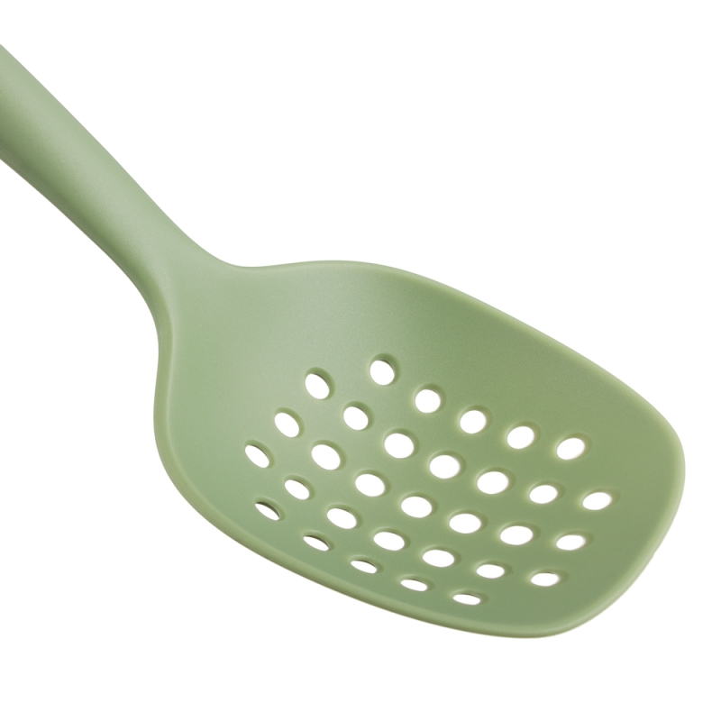 SATOSHI Делано Шумовка, нейлон SATOSHI Делано Шумовка, нейлон