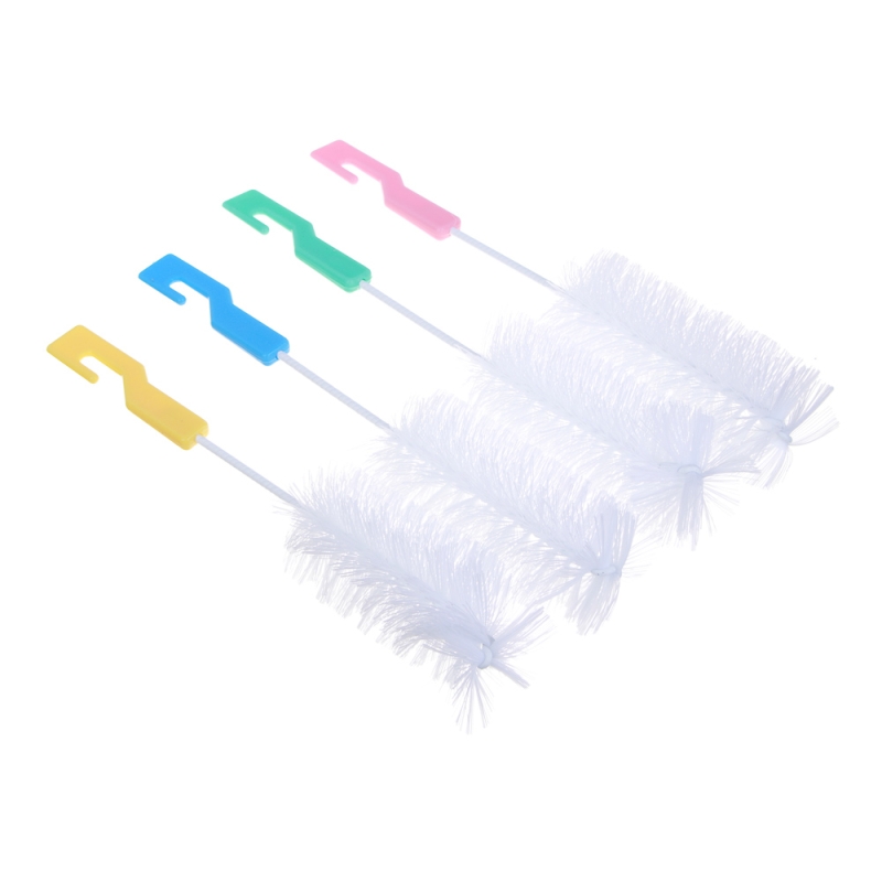 VETTA Ерш бутылочный 27см VETTA Ерш бутылочный 27см