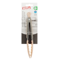 VETTA Щипцы кухонные 23см WF1435-9
