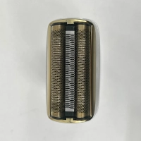 Электробритва шейвер KM-TX12