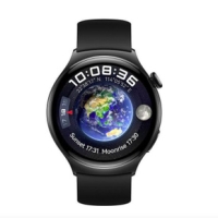Смарт-часы Howear Watch4Pro Смарт-часы Howear Watch4Pro