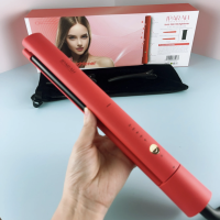 Плойка для волос IPARAH P-103R Плойка для волос IPARAH P-103R