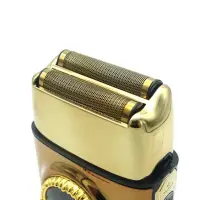 Электрическая бритва Шейвер Kemei KM-T228