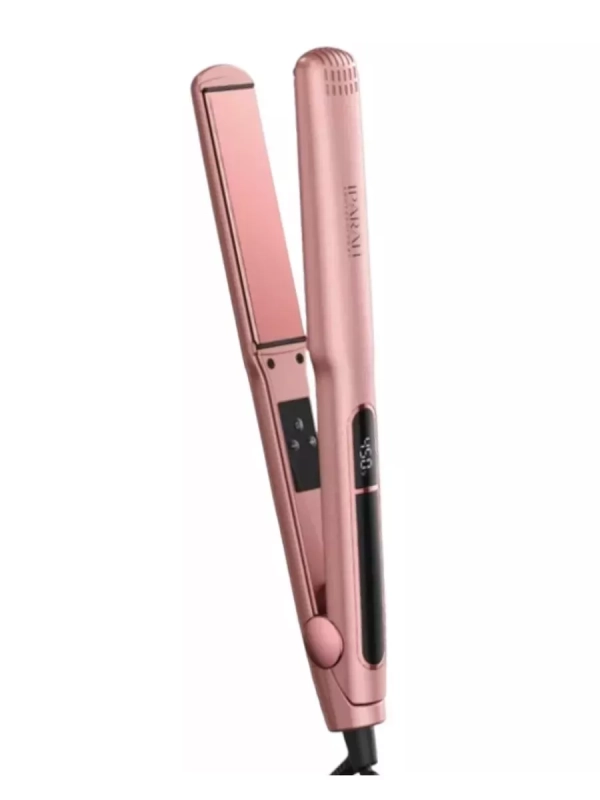 Выпрямитель Плойка IPARAH P-122