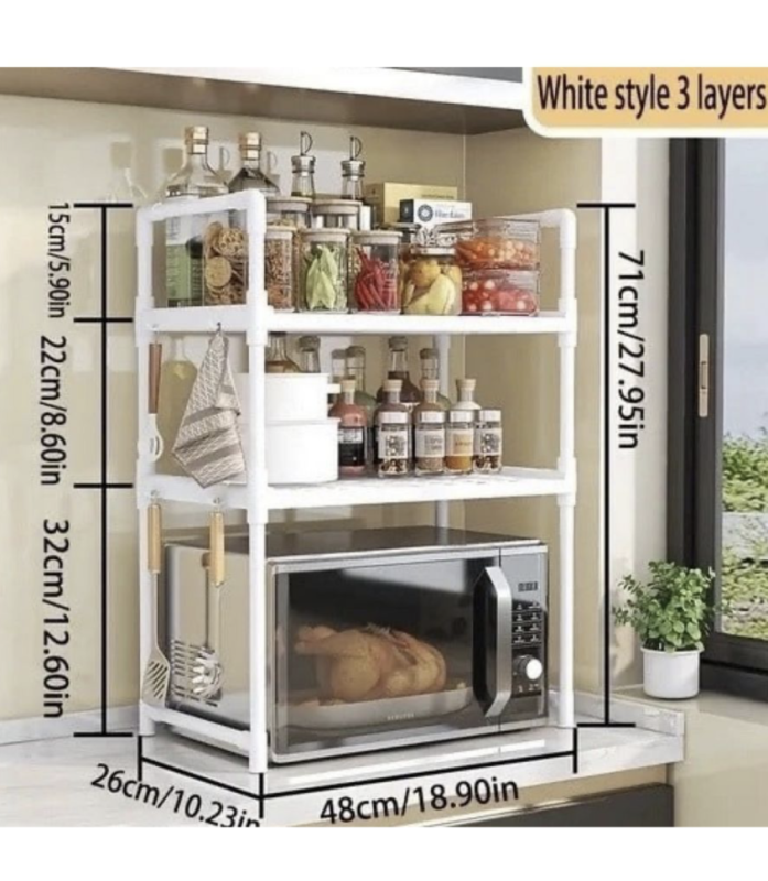 Полка стеллаж Полка стеллаж