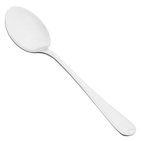 VETTA Марсель Ложка столовая 6 пр. на блистере VETTA Марсель Ложка столовая 6 пр. на блистере