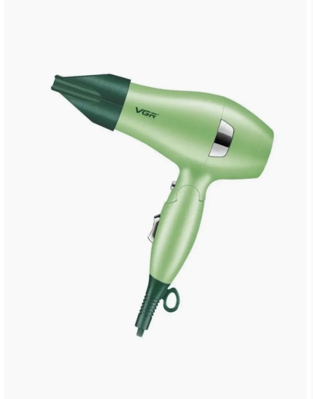 Фен VGR V-432 (цвет в ассортименте)