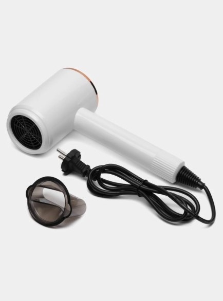 Фен для волос