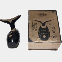 Массажер для лица Массажер для лица