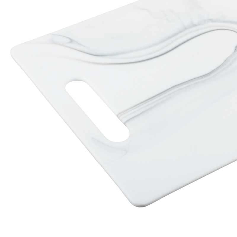 SATOSHI Мрамор Набор досок разделочных 3шт 36,5х27,5х0,6см, 30х20х0,6см, 25х15х0,6см, пластик SATOSHI Мрамор Набор досок разделочных 3шт 36,5х27,5х0,6см, 30х20х0,6см, 25х15х0,6см, пластик