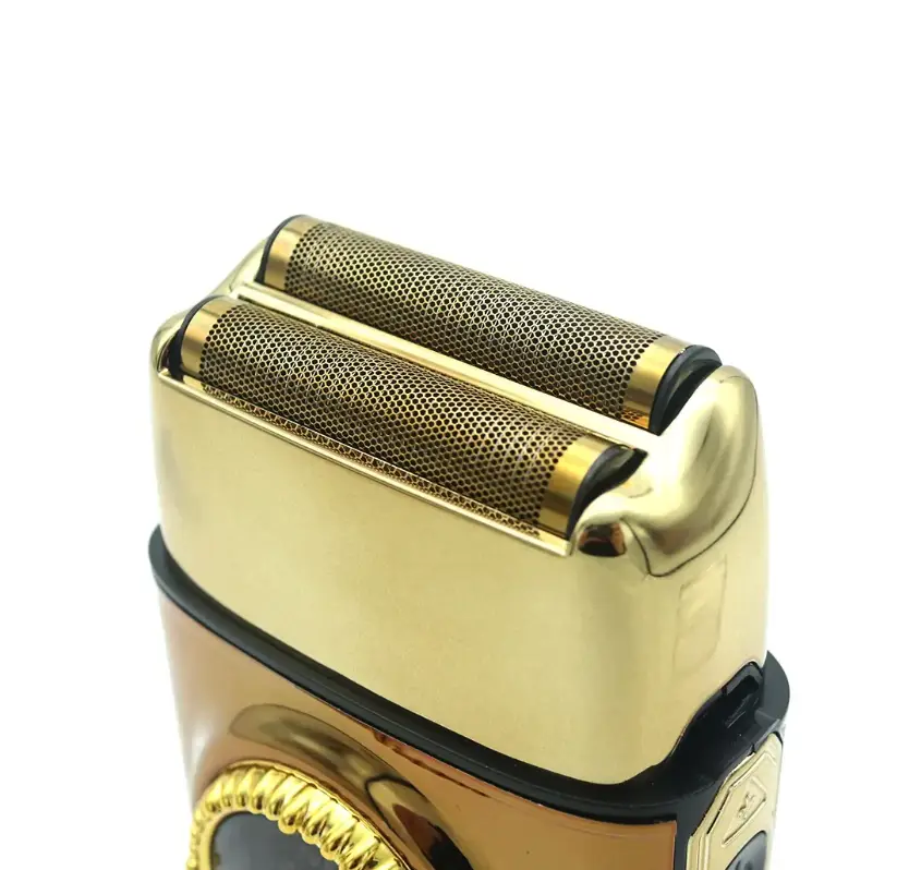 Электрическая бритва Шейвер Kemei KM-T228