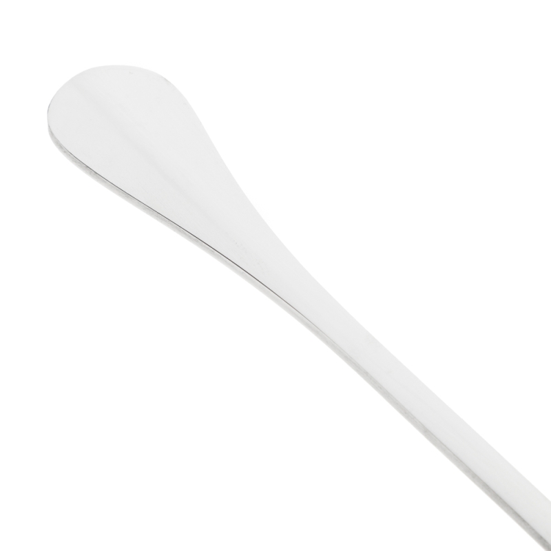 SATOSHI Багет Вилка столовая, 6 пр. на блистере