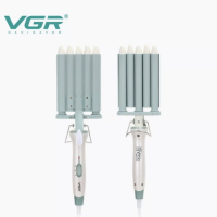 Плойка VGR V-597