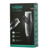 Машинка для стрижки волос VGR V-121