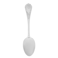 SATOSHI Монтегроссо Ложка чайная 1 пр. на блистере SATOSHI Монтегроссо Ложка чайная 1 пр. на блистере