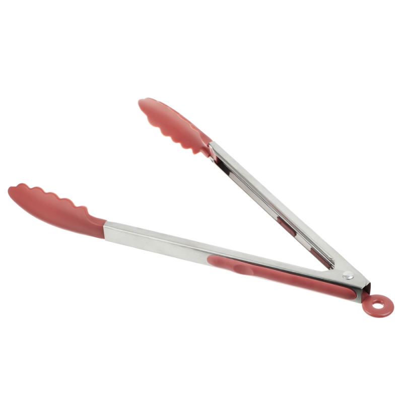 VETTA Щипцы кухонные 30см WFN1431A-12