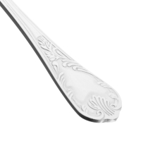 SATOSHI Монтегроссо Ложка чайная 1 пр. на блистере SATOSHI Монтегроссо Ложка чайная 1 пр. на блистере