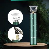 Машинка для стрижки волос VGR V-186