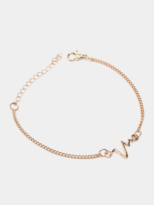 Браслет на руку, Пульс Браслет на руку, Пульс