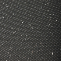 SATOSHI Набор досок разделочных гибких 2шт "Мрамор" 35х25см, 30х20см, пластик SATOSHI Набор досок разделочных гибких 2шт "Мрамор" 35х25см, 30х20см, пластик