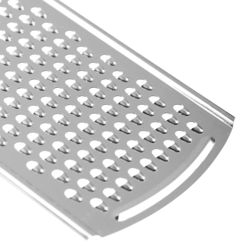 VETTA Набор кухонный, овощечистка+терка, нерж. сталь VETTA Набор кухонный, овощечистка+терка, нерж. сталь