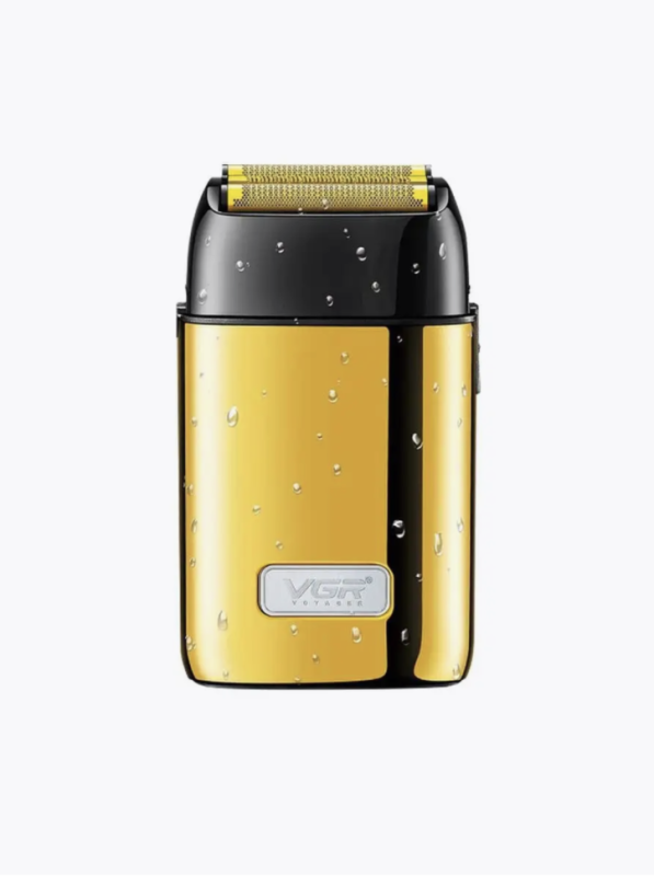 Профессиональная электробритва VGR V-356 Профессиональная электробритва VGR V-356