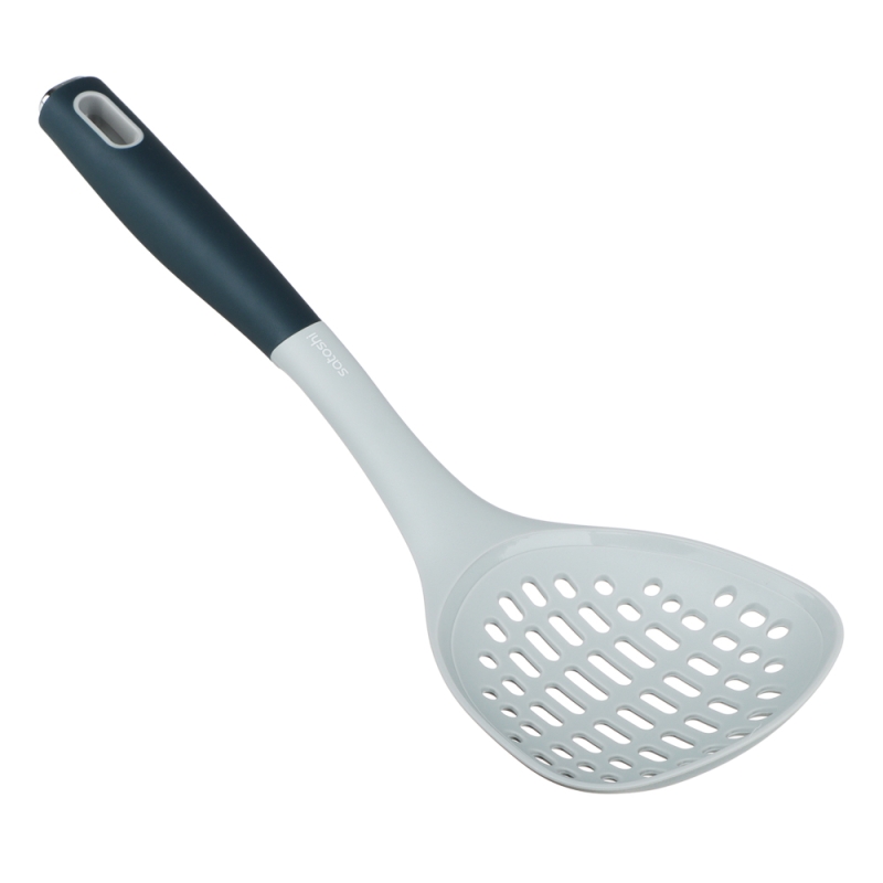 SATOSHI Ривьера Шумовка, нейлон SATOSHI Ривьера Шумовка, нейлон