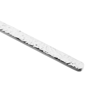 SATOSHI Риф Ложка столовая, 20,5см, нерж.сталь