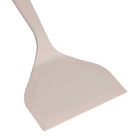 VETTA Арти Набор лопаток 2пр, силикон, 3 цвета VETTA Арти Набор лопаток 2пр, силикон, 3 цвета