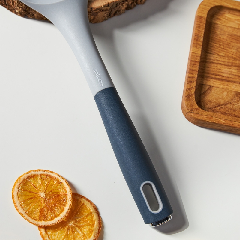 SATOSHI Ривьера Шумовка, нейлон SATOSHI Ривьера Шумовка, нейлон