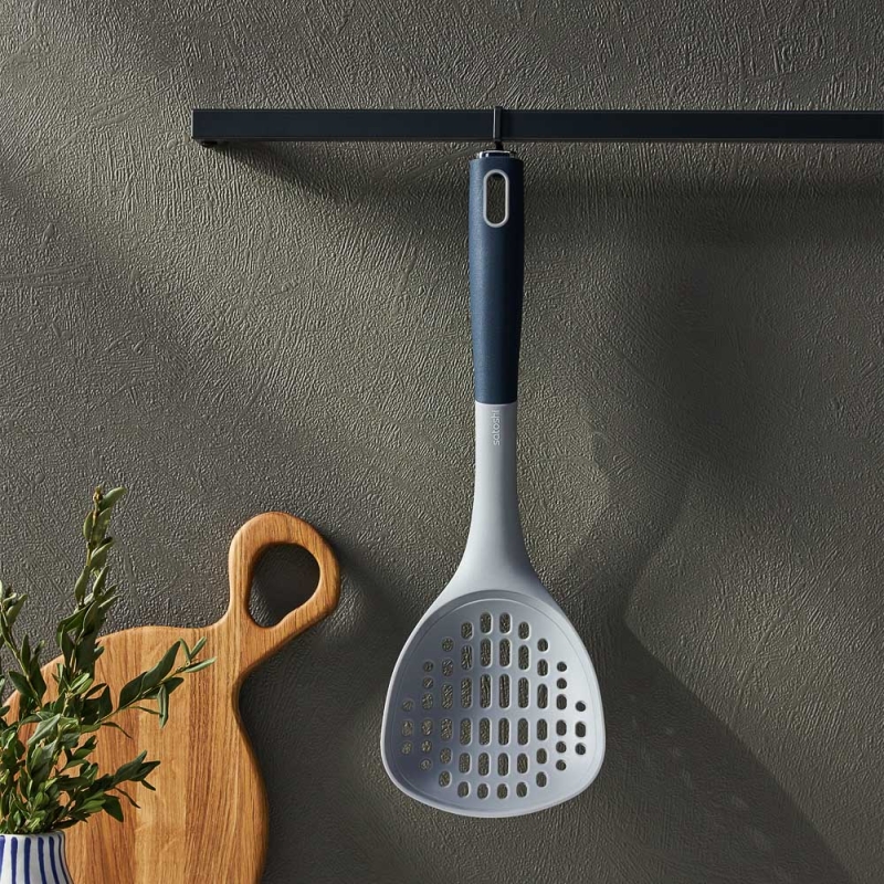 SATOSHI Ривьера Шумовка, нейлон SATOSHI Ривьера Шумовка, нейлон