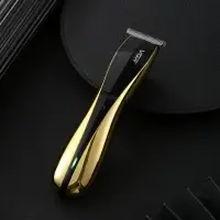 Машинка для стрижки волос VGR V-939