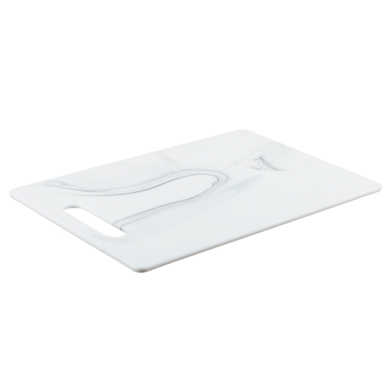 SATOSHI Мрамор Набор досок разделочных 3шт 36,5х27,5х0,6см, 30х20х0,6см, 25х15х0,6см, пластик SATOSHI Мрамор Набор досок разделочных 3шт 36,5х27,5х0,6см, 30х20х0,6см, 25х15х0,6см, пластик