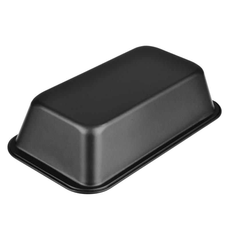 VETTA Форма для выпечки хлеба прямоугольная 27,5x15x6см SL-2027