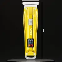 Триммер для стрижки волос VGR V-956