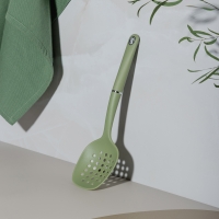 SATOSHI Делано Шумовка, нейлон SATOSHI Делано Шумовка, нейлон